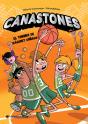 Canastones El Torneo De Basquet Soñado - Preview