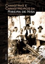 Canastras e Canastreiros da Ribeira de Nisa