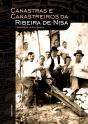 Canastras e Canastreiros da Ribeira de Nisa - Preview