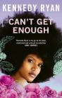 Canâ€™T Get Enough - Preview