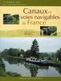Canaux Et Voies Navigables De France - Preview
