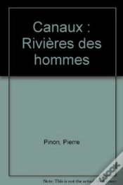Capa do artigo Canaux (Les) (Rempart)
