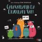 Canavarlarin Da Duygulari Var - Preview