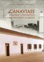 Canaviais - Preview