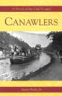 Canawlers - Preview