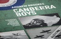 Canberra Boys