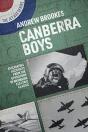 Canberra Boys - Preview