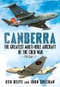 Canberra - Preview