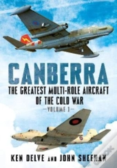 Canberra