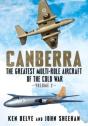 Canberra - Preview