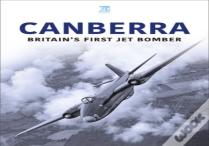 Canberra