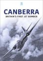 Canberra - Preview