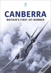 Capa do artigo Canberra