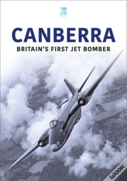 Capa do artigo Canberra