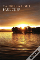 Canberra Light