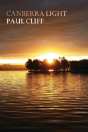 Canberra Light - Preview
