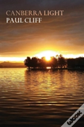 Canberra Light