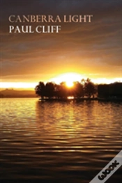 Capa do artigo Canberra Light