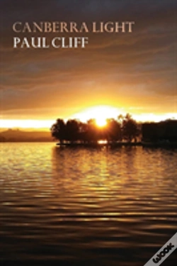 Capa do artigo Canberra Light