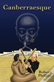 Capa do artigo Canberraesque