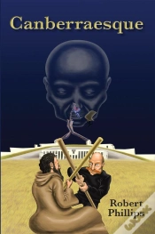 Capa do artigo Canberraesque