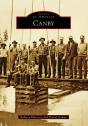Canby - Preview