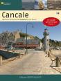 Cancale - Preview