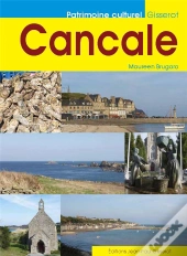 Cancale