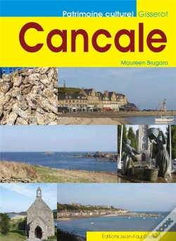 Capa do artigo Cancale