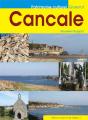 Cancale - Preview