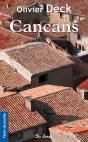 Cancans - Preview