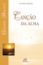 Canção da Alma - Preview