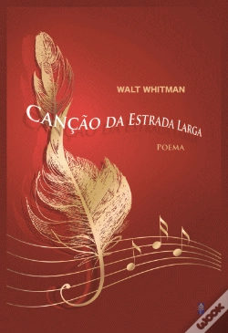 Capa do artigo Canção da Estrada Larga