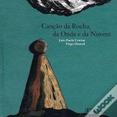 Canção da Rocha, da Onda e da Nuvem