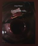 Canção da Vida