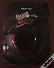 Capa do artigo Canção da Vida