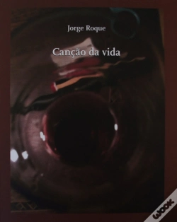 Capa do artigo Canção da Vida