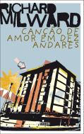 Canção de Amor em Dez Andares