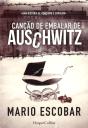Canção de Embalar de Auschwitz - Preview