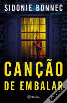 Canção de Embalar