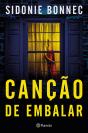 Canção de Embalar - Preview
