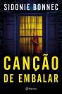 Canção De Embalar - Preview