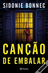 Canção De Embalar