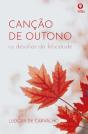Canção de Outono - Preview