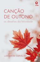 Canção de Outono