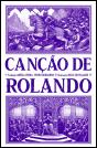 Canção de Rolando - Preview