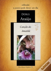 Capa do artigo Canção do Amanhã