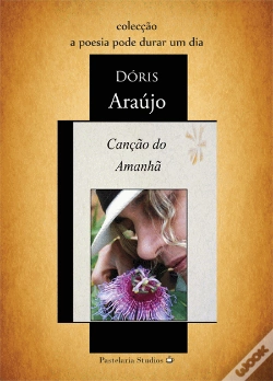 Capa do artigo Canção do Amanhã