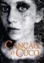Canção Do Cuco - Preview