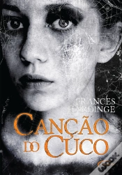 Capa do artigo Canção Do Cuco